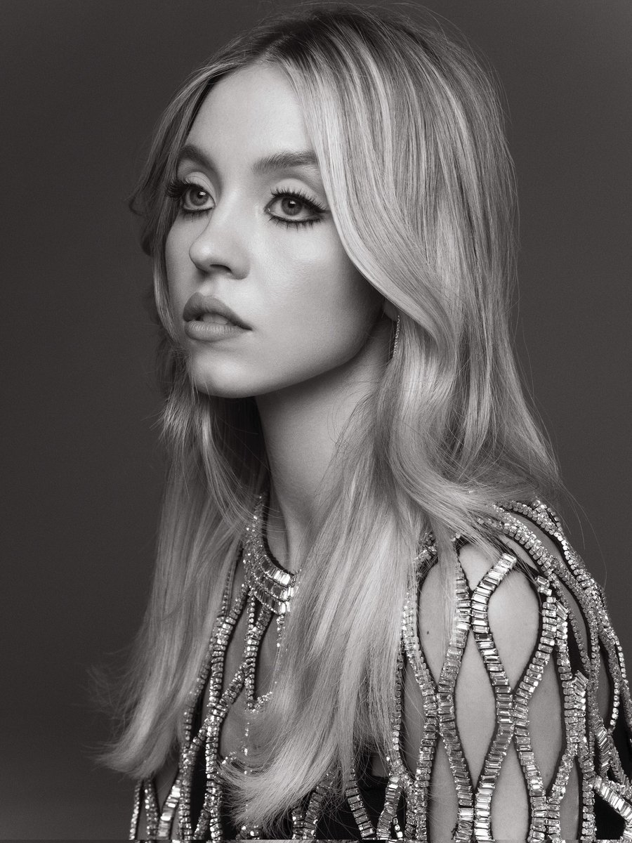 ElroyFudge's tweet image. RIP Brigitte Bardot