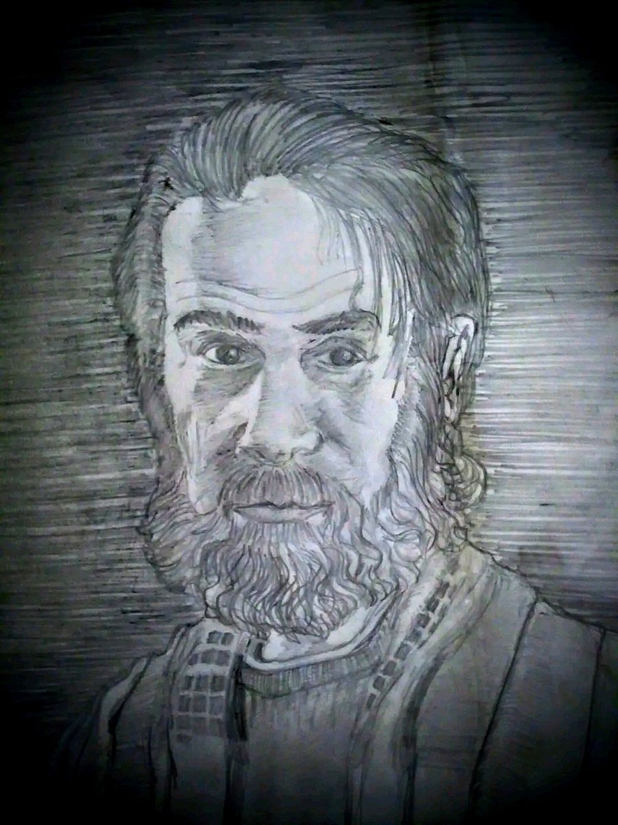 TeaTheDeveloper's tweet image. this 🖋️