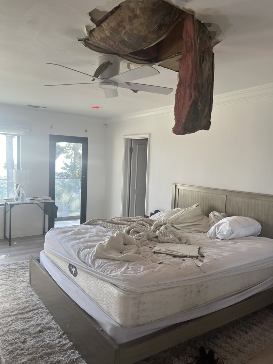 youfadedwealth's tweet image. “Have you ever gotten liquidated?”