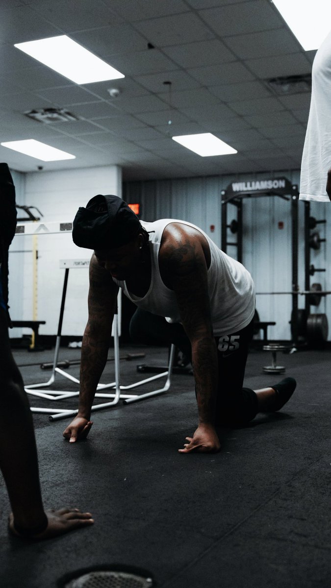 Carde “Smitty” Smith tweet media