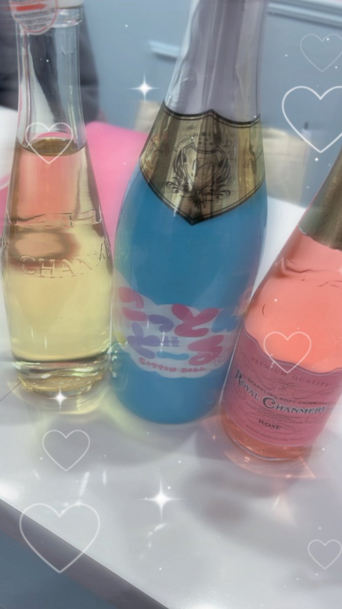 あおぴ tweet media