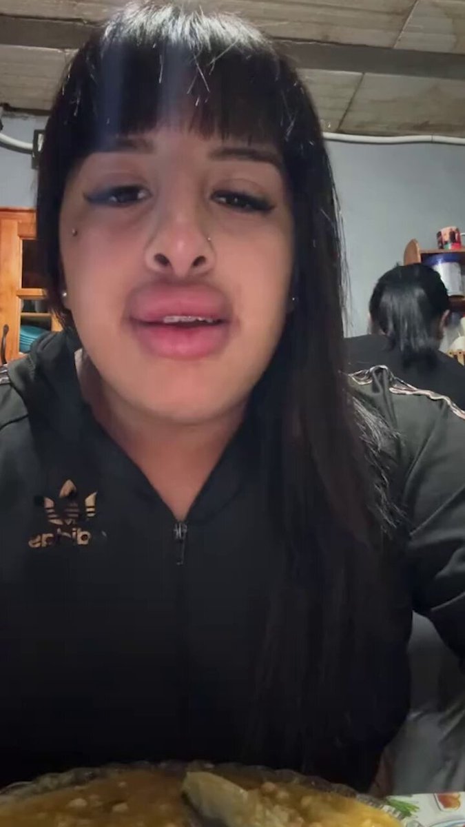 DiegoMTroffe's tweet image. Will: im gay

Eleven: