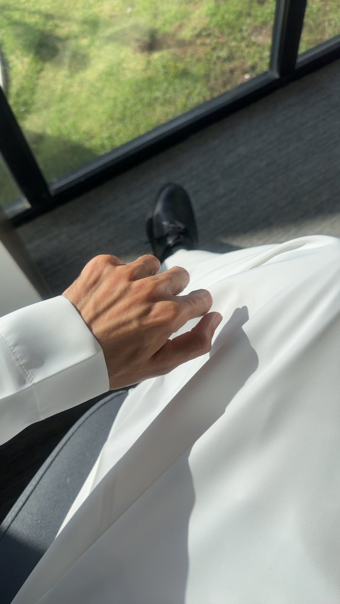 rr2e's tweet image. دامك بعُمر السعي ..
اسعى