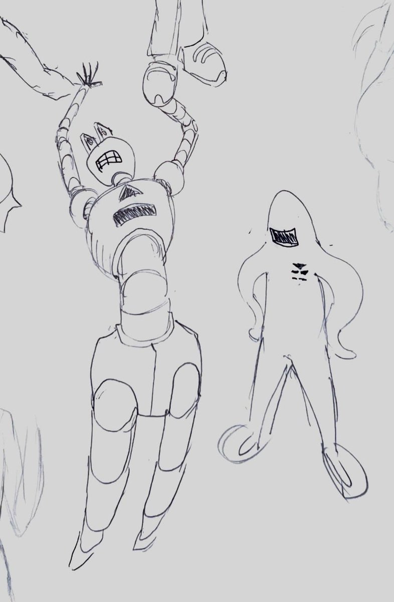 kitatooie tweet media