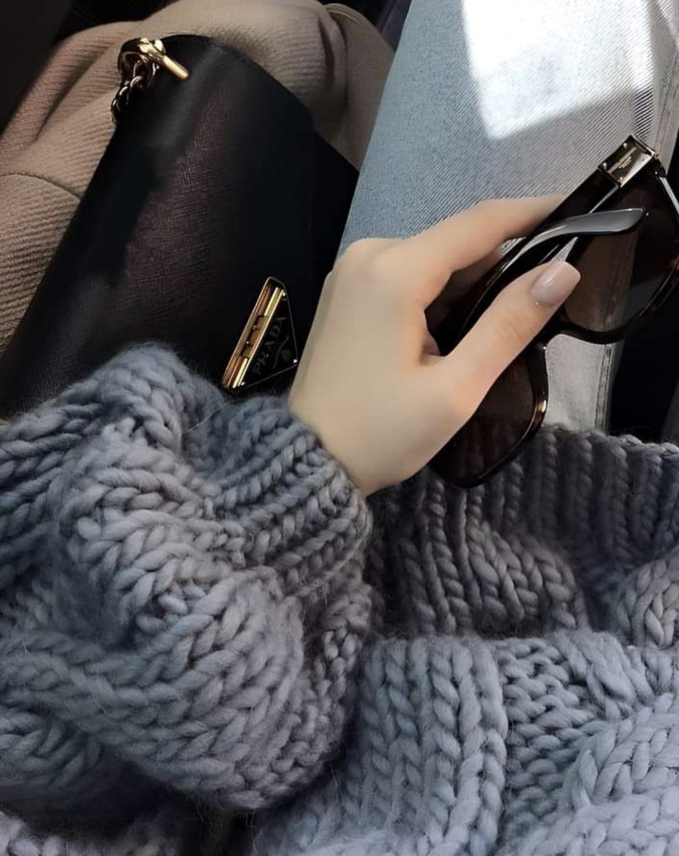 آلآمـيـﮯر‏‏هہ مہلآكہ👸🏻 tweet media