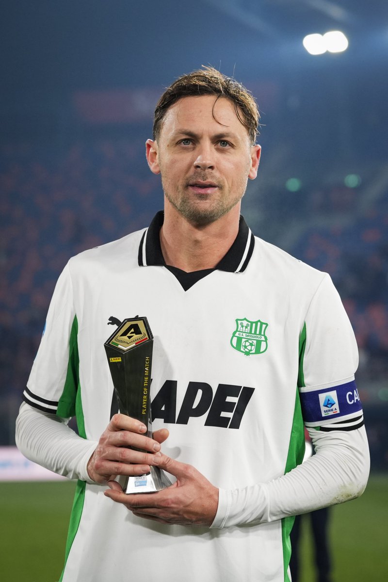 Lega Serie A tweet media