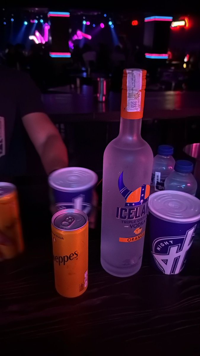 NotBad969's tweet image. Besok masih cuti