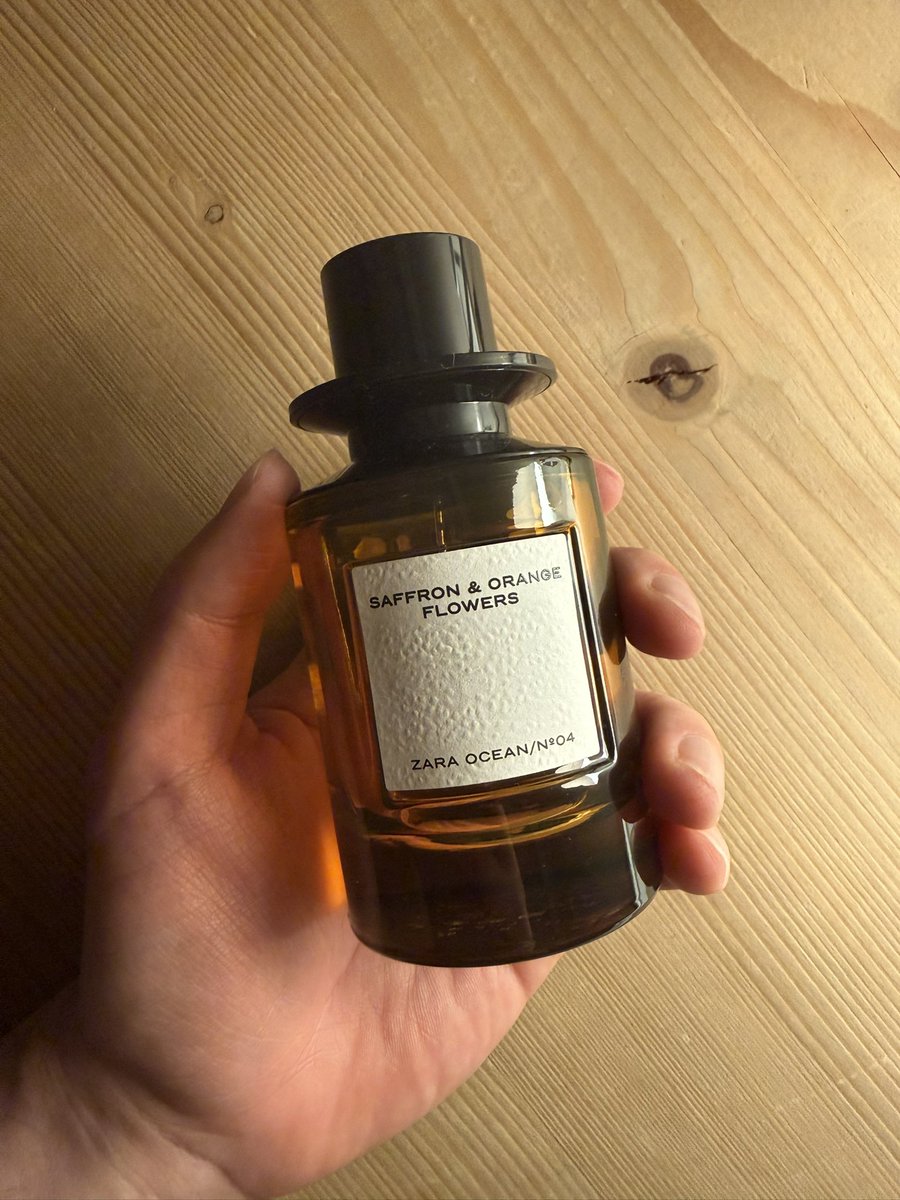 Ali Rıza Tunçer tweet media