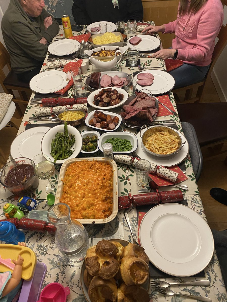 BBQ Hound tweet media