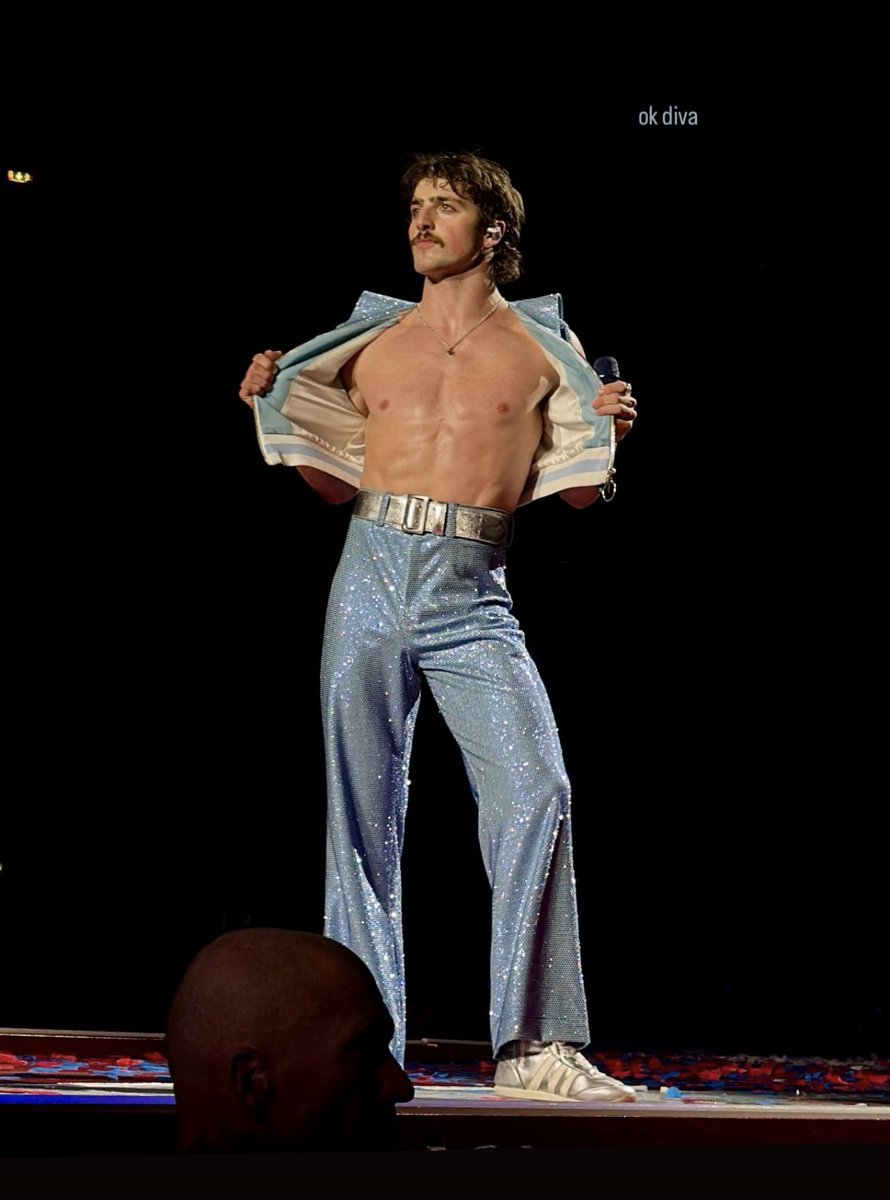 JEN_ZORO's tweet image. I want to share this picture, I feel there are many of you who haven't seen it 🩵