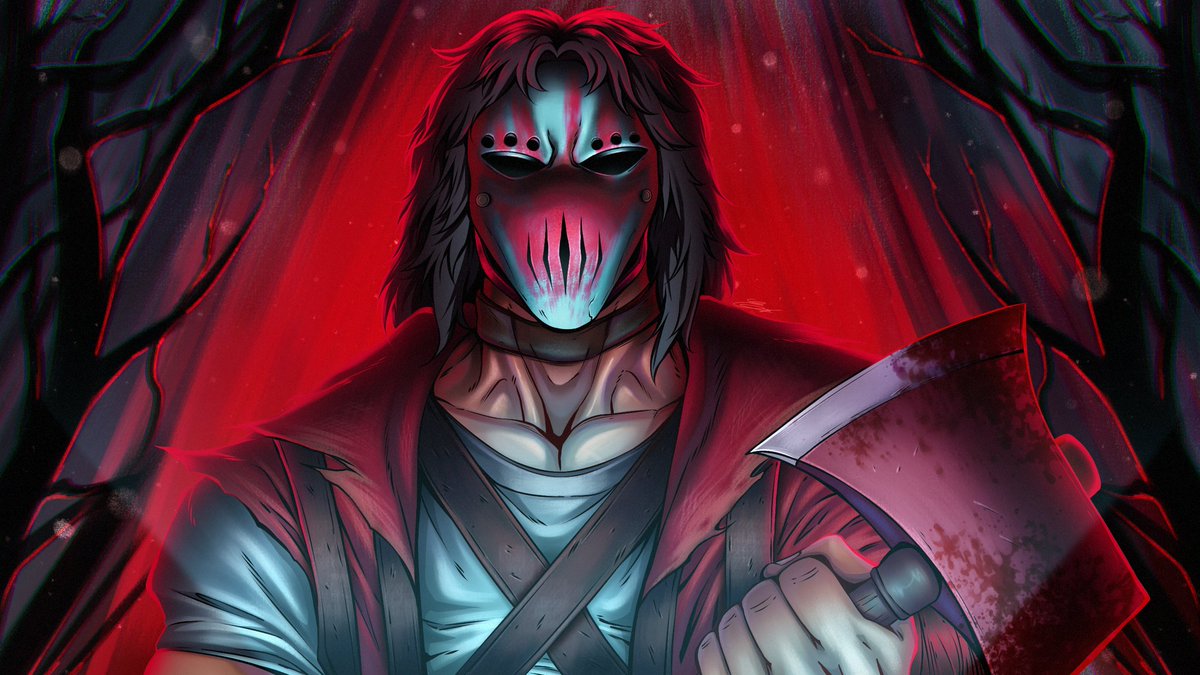 Artezinha do Aguiar hehe