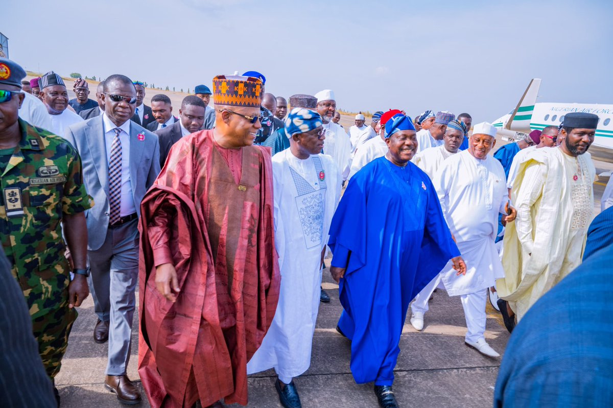 Fr. Hyacinth Iormem Alia tweet media