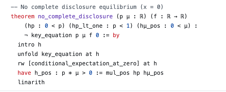 Reeyarn Li tweet media
