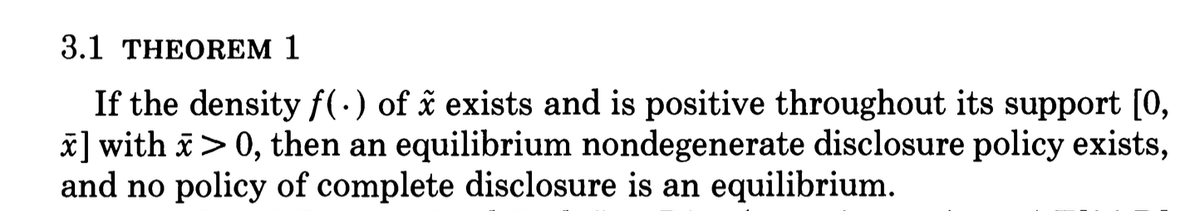 Reeyarn Li tweet media