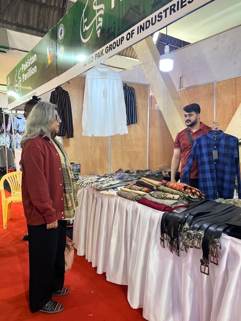 Saima Maymunah Sayed tweet media