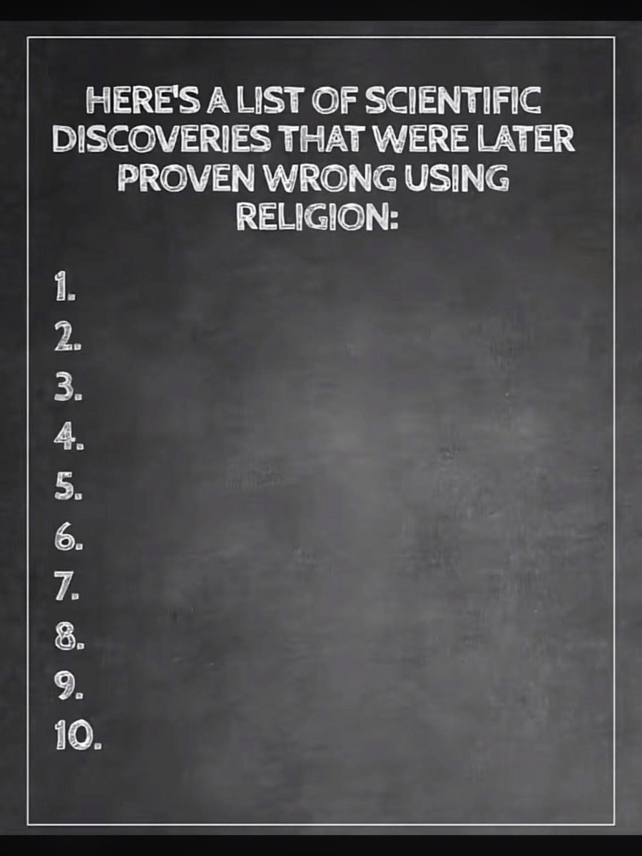 @mauimom.bsky.social 🦋 tweet media