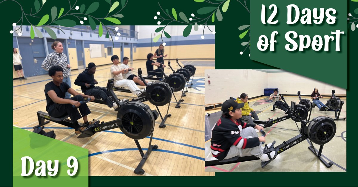 Sask Sport tweet media