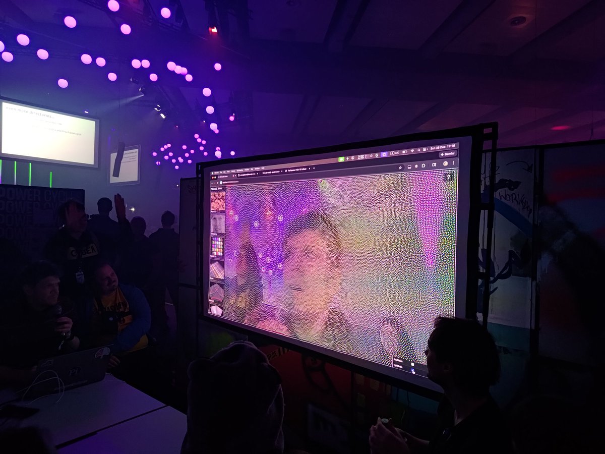 sleeping tweet media