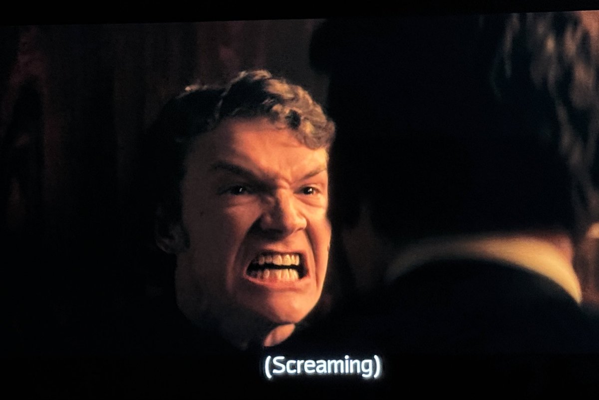 𝐫𝐨𝐧 𝐧𝐞𝐫𝐲 𝐣𝐫 tweet media