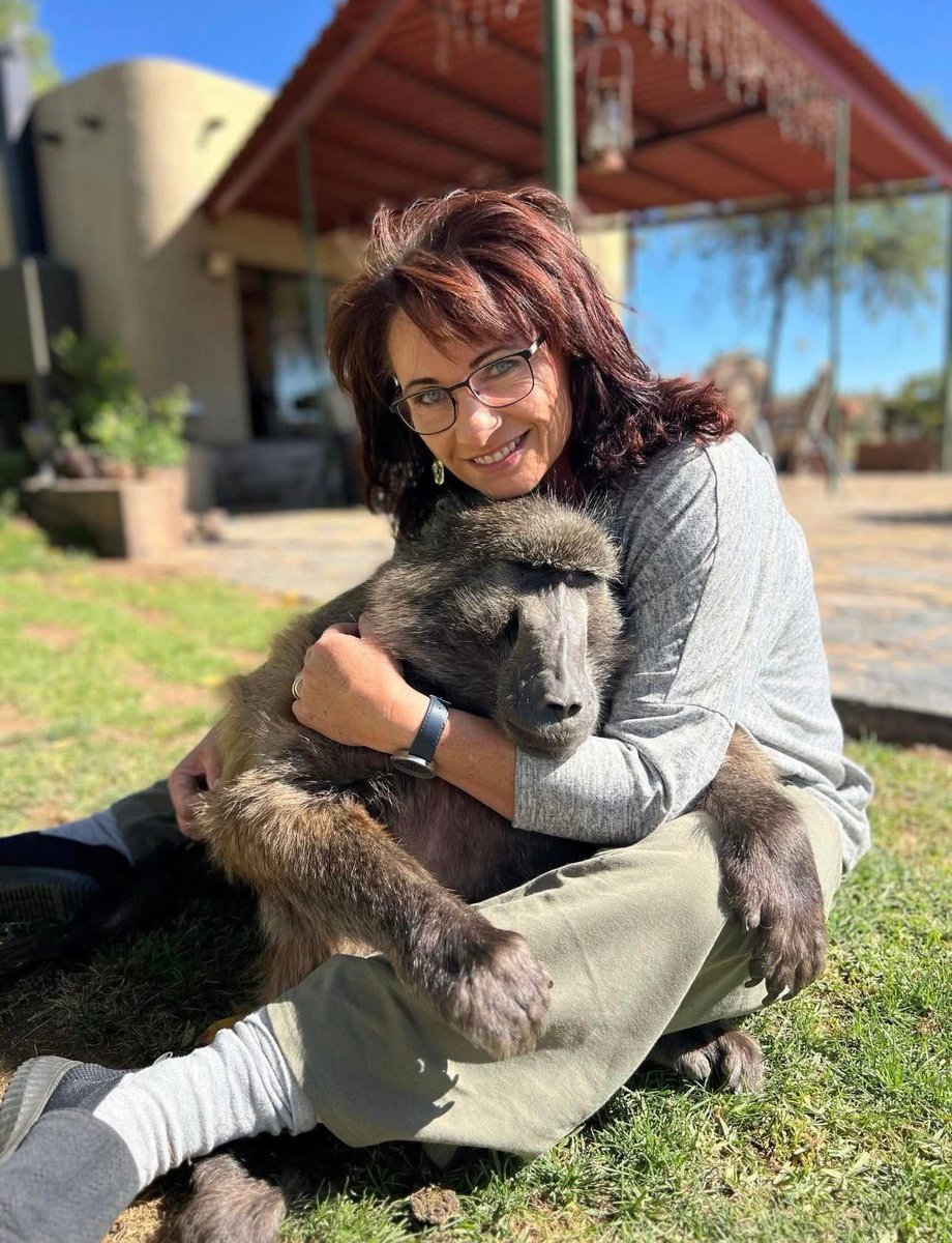 ColinMathura-Jeffree tweet media