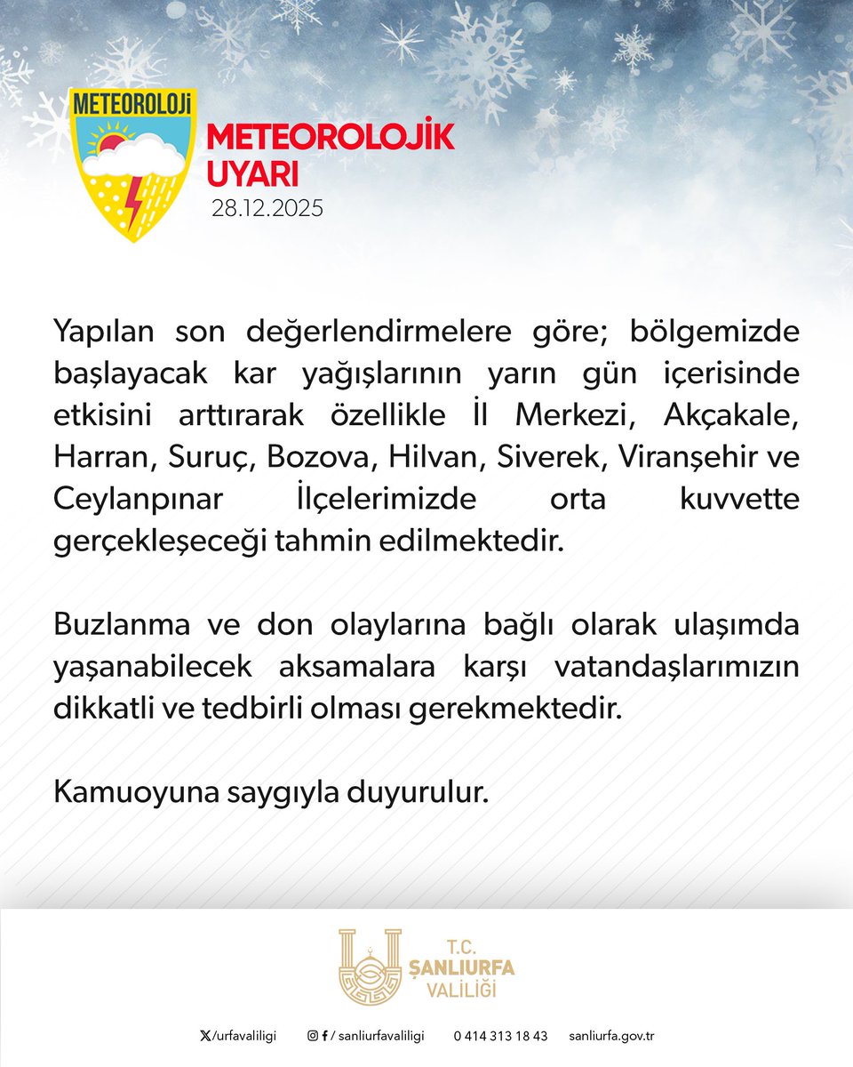 Mehmet İpekçioğlu (@mehmetpekcioglu) on Twitter photo 