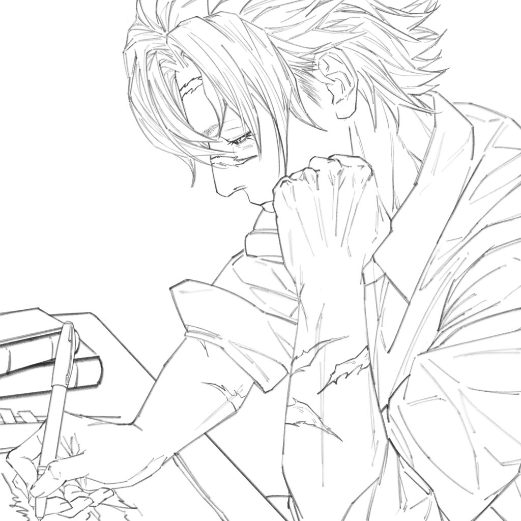 RubyWongZZZ's tweet image. さねげん