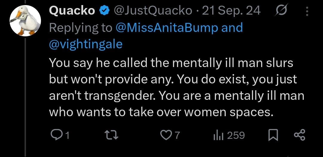 angelfacepeanut tweet media