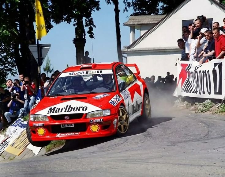 abelquepasahoy's tweet image. ¡Dándole candelaaaaa! GASSS