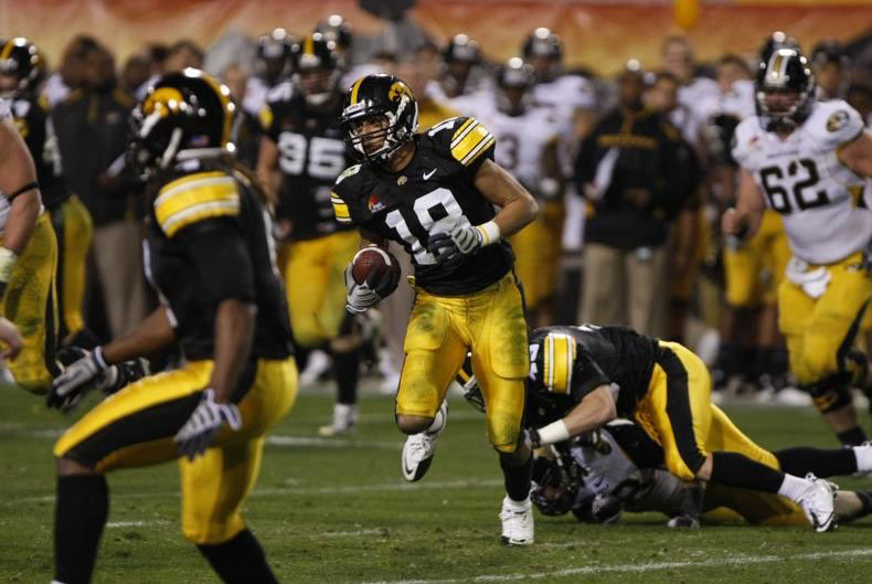 Tom Ksobiech tweet media