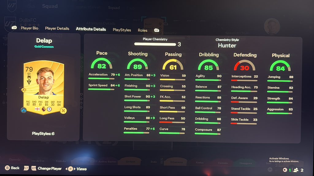 Adoola02 tweet media