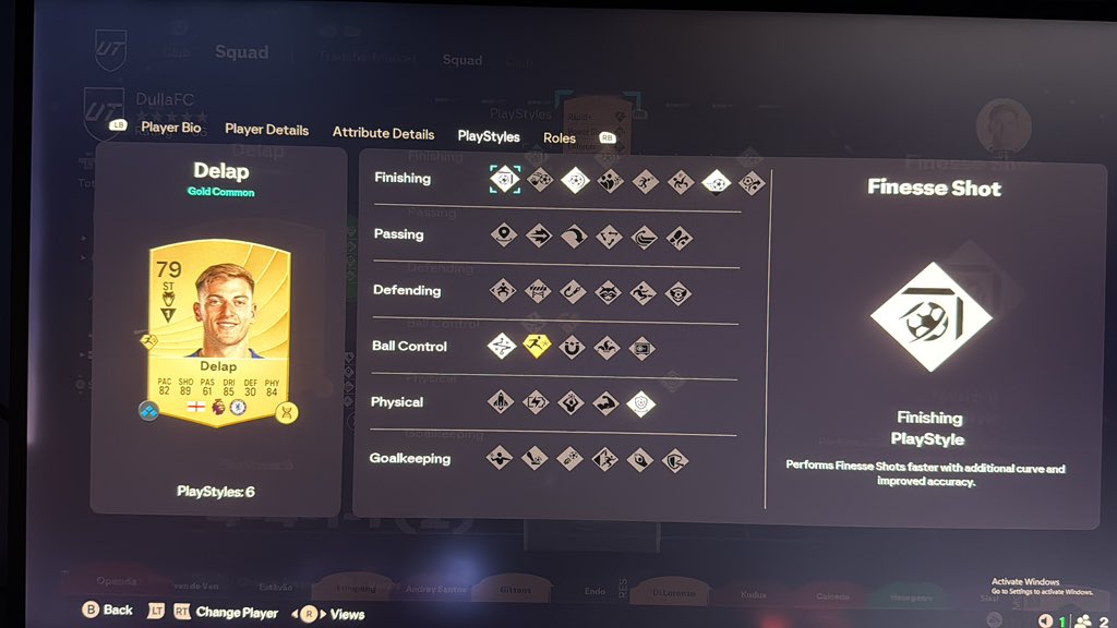 Adoola02 tweet media