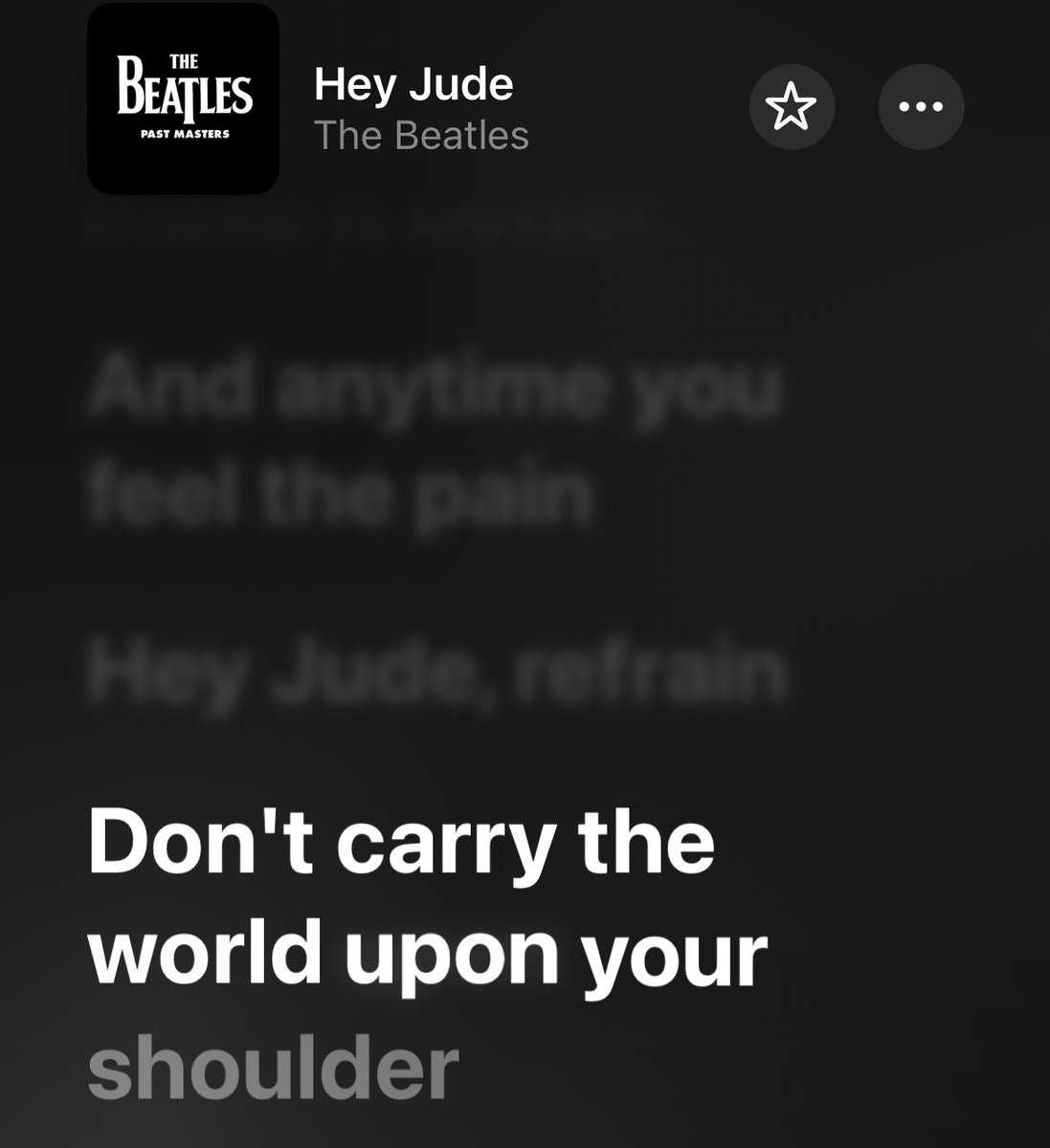 Noah. (@emberpolsek) on Twitter photo 