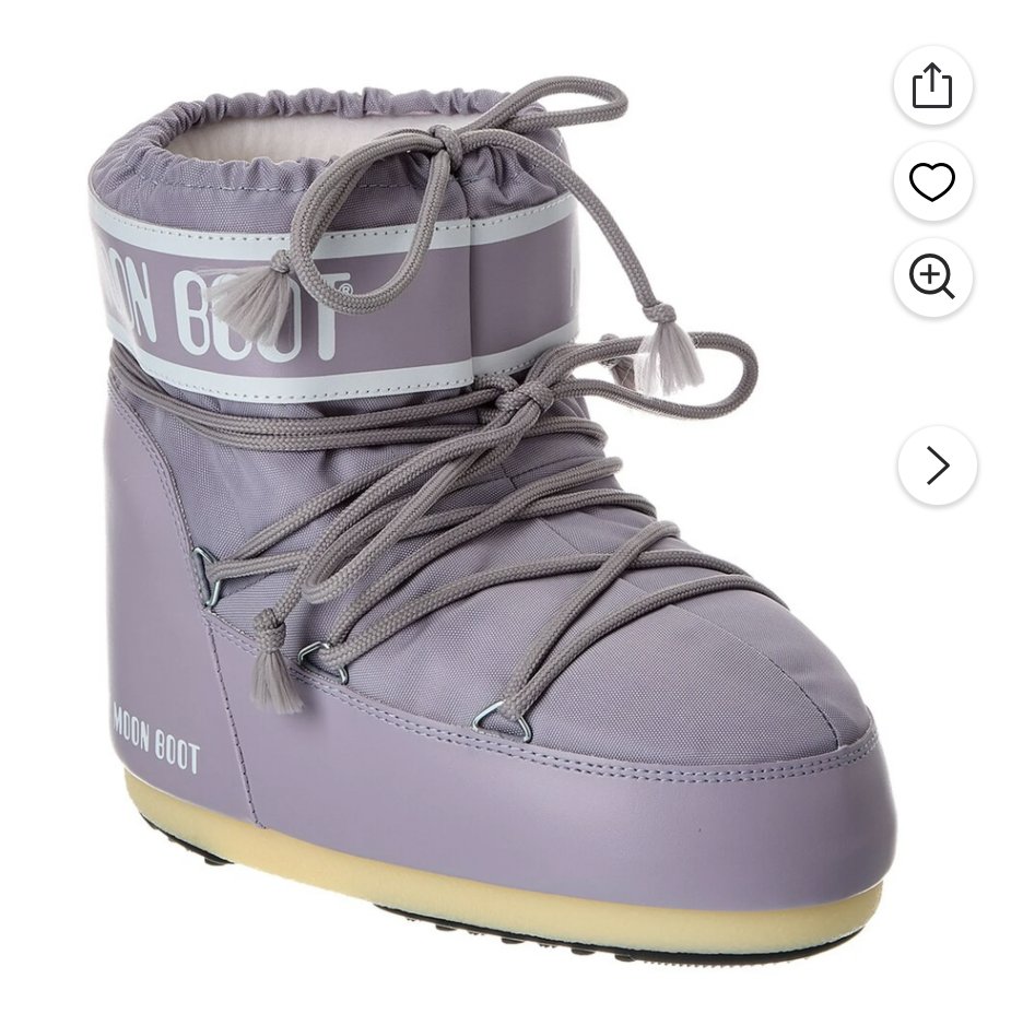 kylewalling's tweet image. These are funny new fashion. So cute! 😍 What's your favorite color?