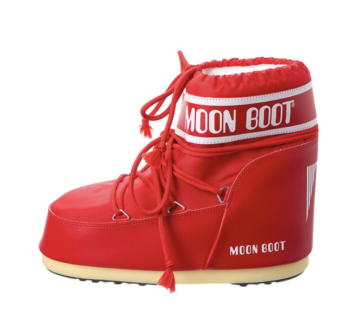 kylewalling's tweet image. These are funny new fashion. So cute! 😍 What's your favorite color?