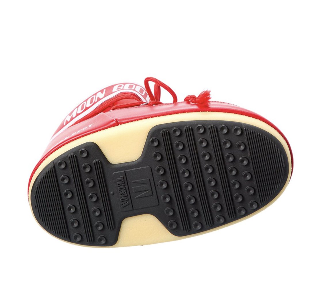 kylewalling's tweet image. These are funny new fashion. So cute! 😍 What's your favorite color?