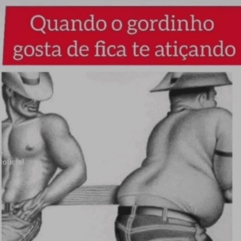 gattinhodw's tweet image. 