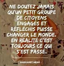 DavidJouarisse's tweet image. Stéphane #HESSEL 👍
"Indignez vous"
#agriculteurs
#AgriculteursEnColère
De l'esprit de #Résistance
youtu.be/RbTxaSrHZfI