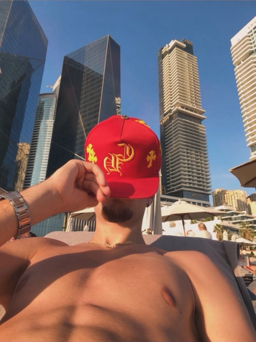 Aleksandar Pavlović