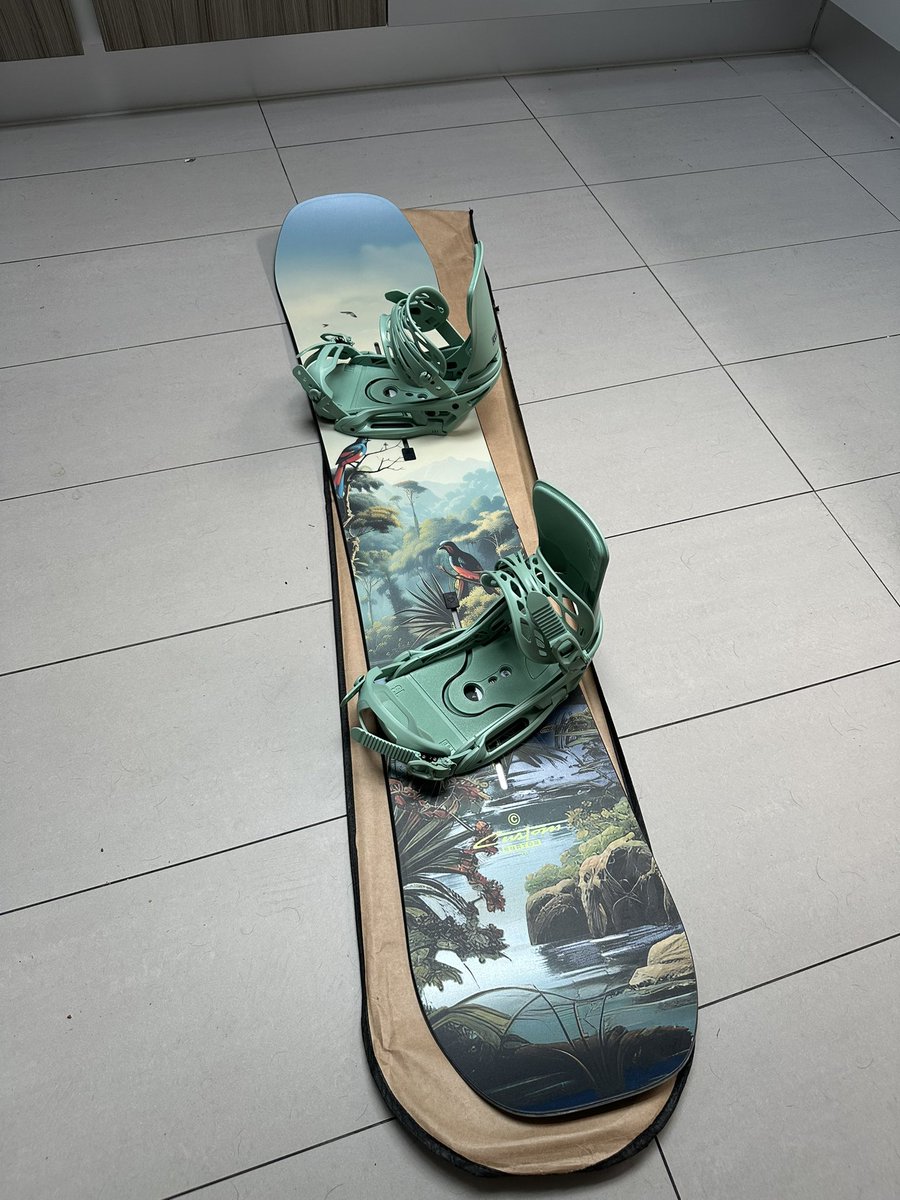 Steve boxall tweet media