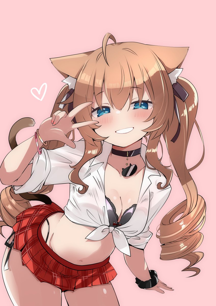 アメスクユメミをどうしても描いてほしいっていうから… 