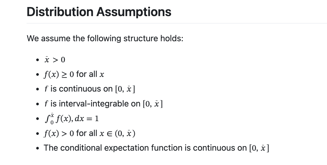 Reeyarn Li tweet media