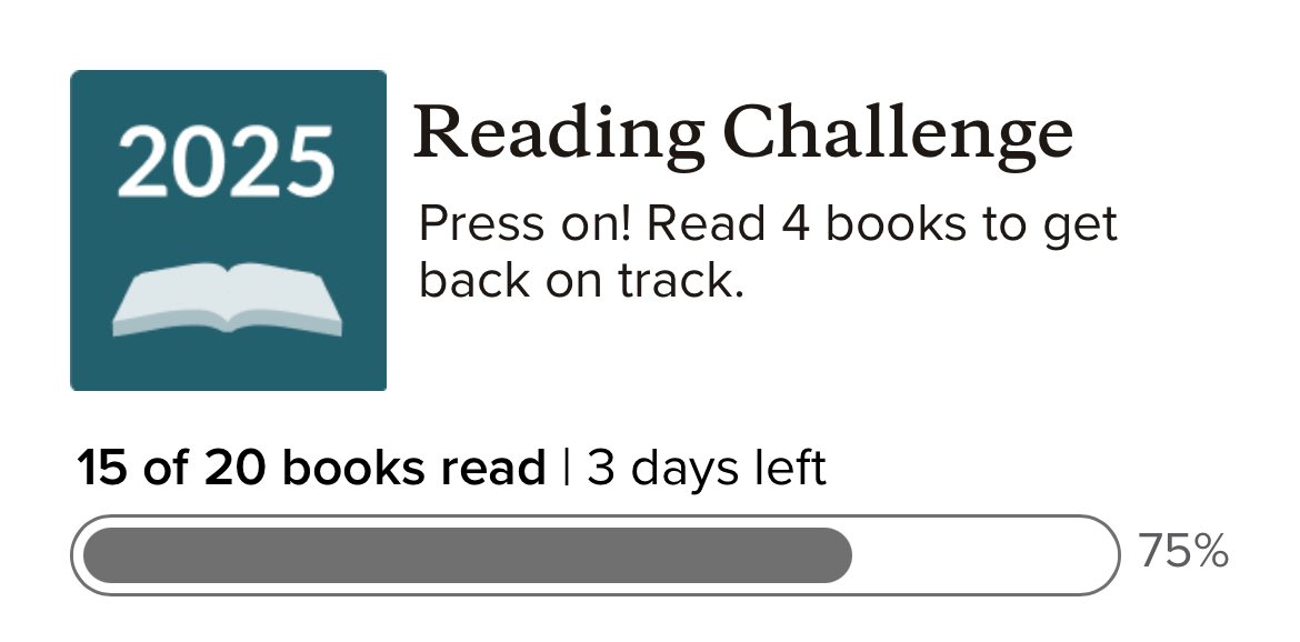 harmonyinbytes's tweet image. احصائيات السنة
واضح وين راح وقتي هالسنة