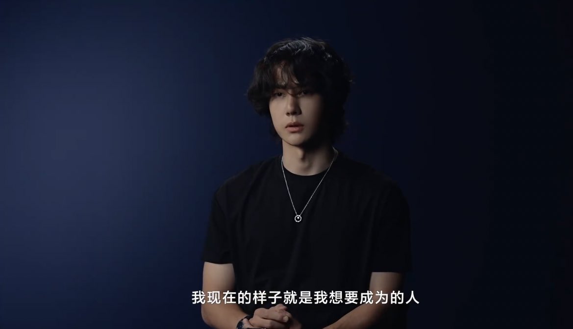 ปอสอ ft.racer85 is coming back tweet media