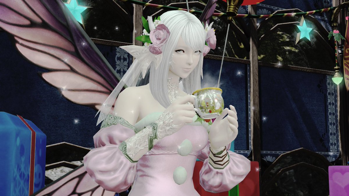 dreamingincele's tweet image. 