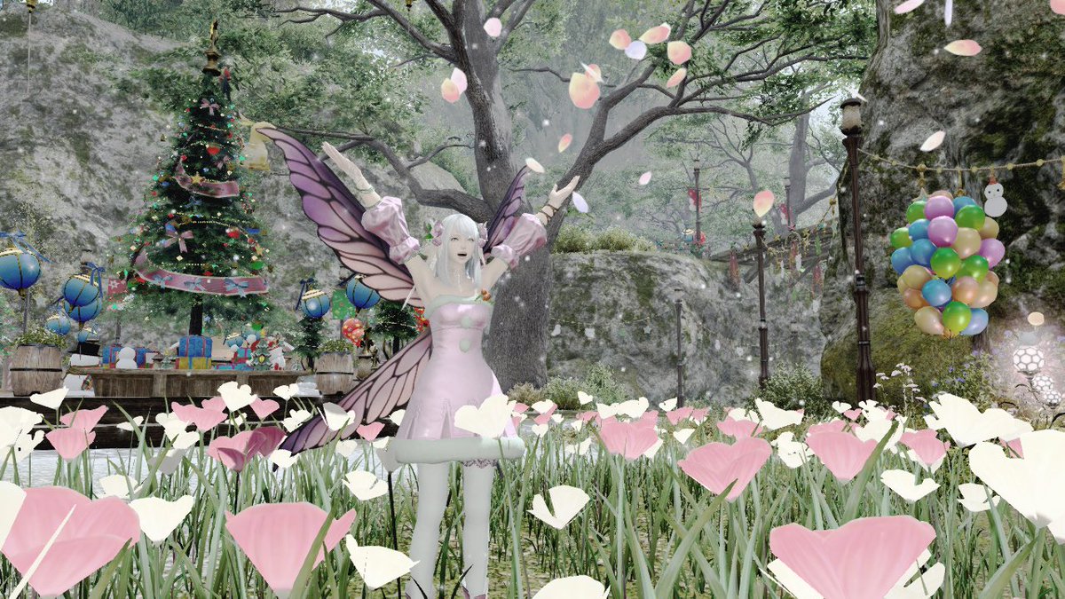 dreamingincele's tweet image. 