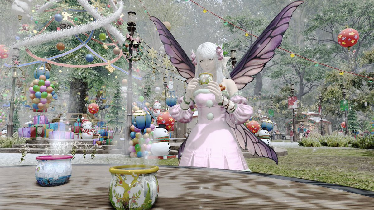 dreamingincele's tweet image. 