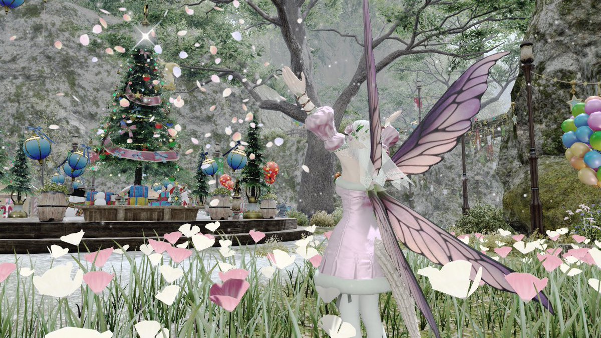 dreamingincele's tweet image. 