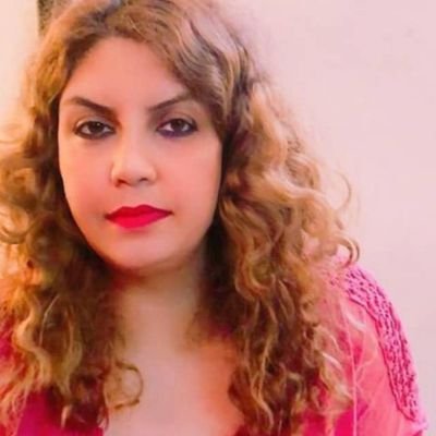 sina 🇮🇷 tweet media