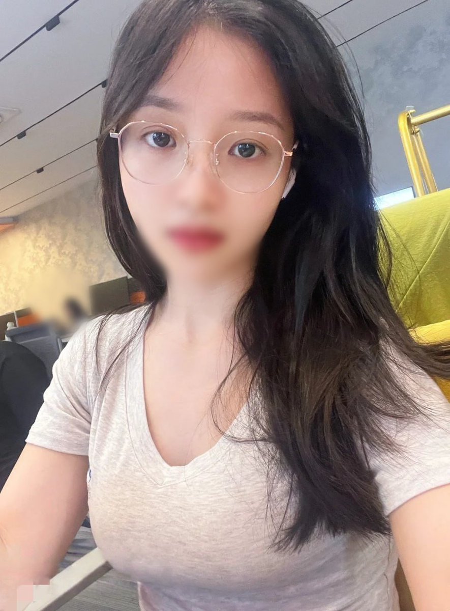 hdb1798811's tweet photo. #臺北  6000一節
桃子 162cmC+奶24歲
今日主打推薦
白皙皮膚 氣質溫柔 
親起來嘴巴香香軟軟 
稍微挑逗她小穴就濕 https://t.co/zByzq3BbLs
