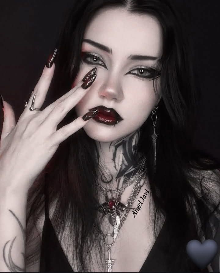 blackdreamvibes's tweet image. 